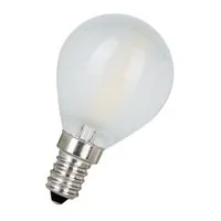 Bailey Electric 80100041654 Pic_1