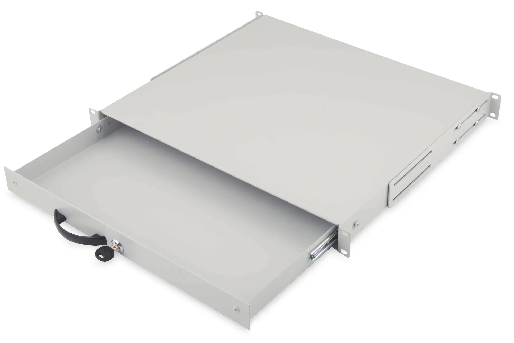 Assmann DN-19 KEY-1U Pic_1