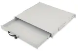 DN-19 KEY-1U
