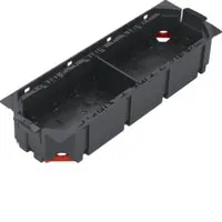 Hager GBVR400 Pic_2