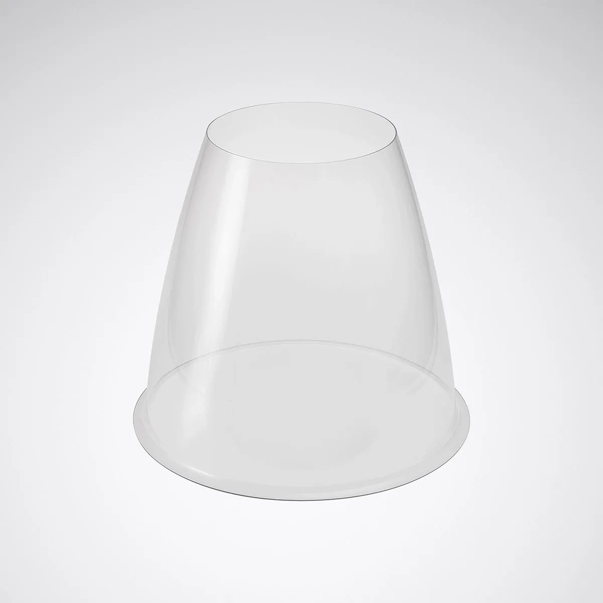 Trilux Wanne 9850 Ersatz Pic_1