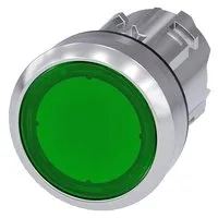 Siemens 3SU1051-0AA40-0AA0 Pic_2