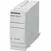 Siemens 5SD7530-3 Pic_2