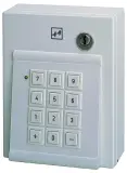 42130-10-----00