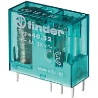 Finder 40.52.6.012.0000 Pic_1