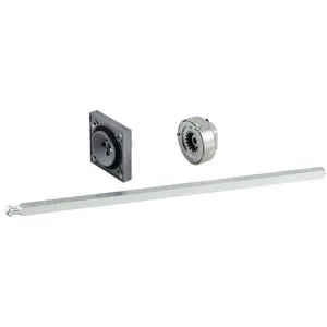 Schneider Electric 31055 Pic_2