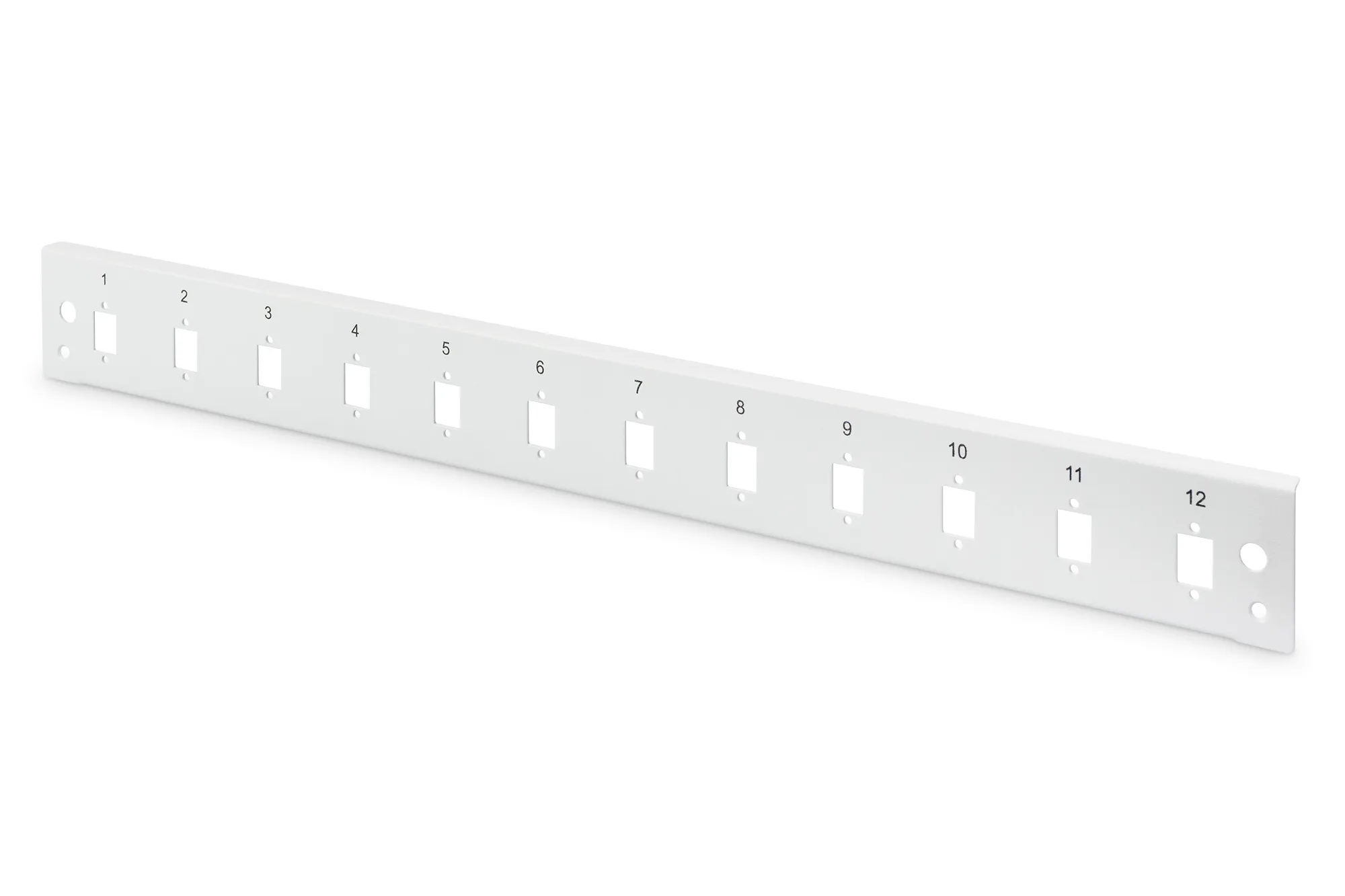 Assmann DN-96206-QL Pic_1