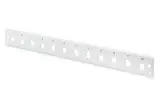 DN-96206-QL