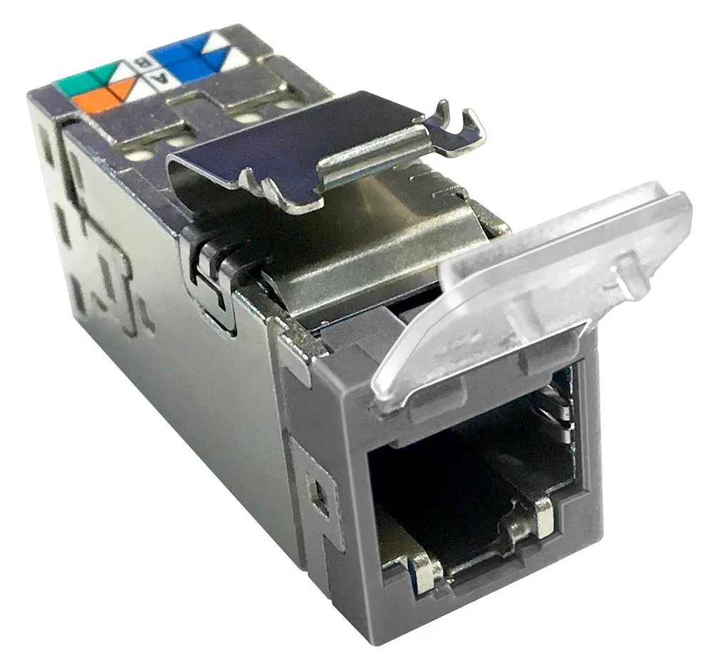 3KV GmbH 2153365-4 Pic_1