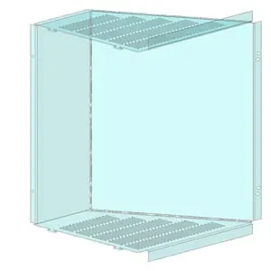 Siemens 8PQ5000-4BA10 Pic_1
