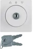 1082190900