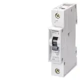 5SX3110-6