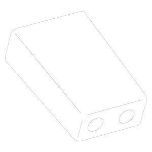 Schneider Electric 46996 Pic_2