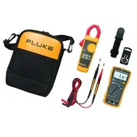 Fluke FLUKE-117/323 EUR Pic_2