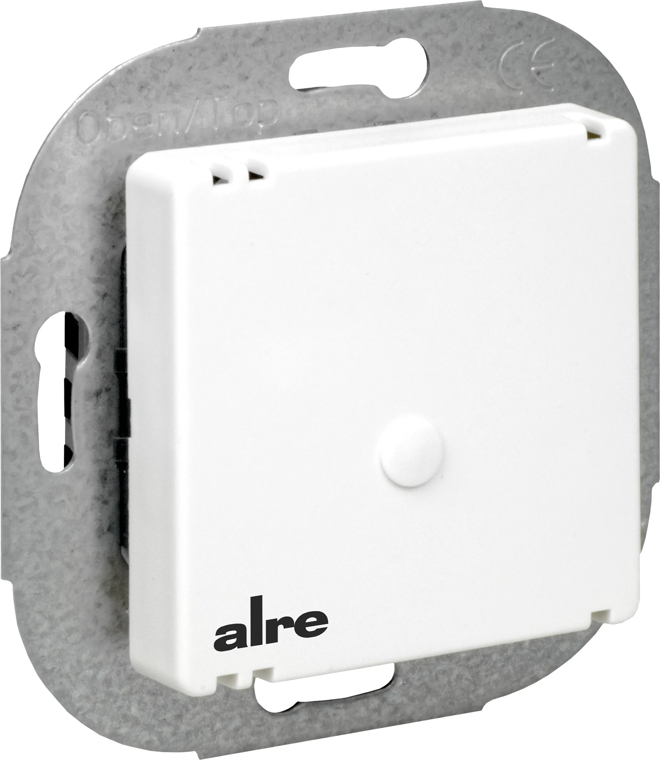 Alre RTBSU-401.902#07 Pic_2