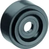 M51592