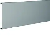 B4012027030