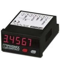 Phoenix Contact MCR-SL-D-U-I Pic_2