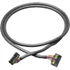 Siemens 6ES7923-0CB00-0CB0 Pic_2