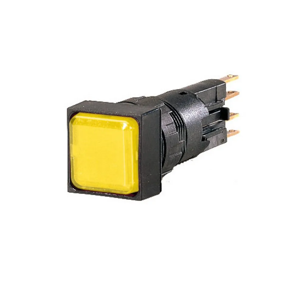 EATON ELECTRIC GMBH Q25LF-GE Pic_1