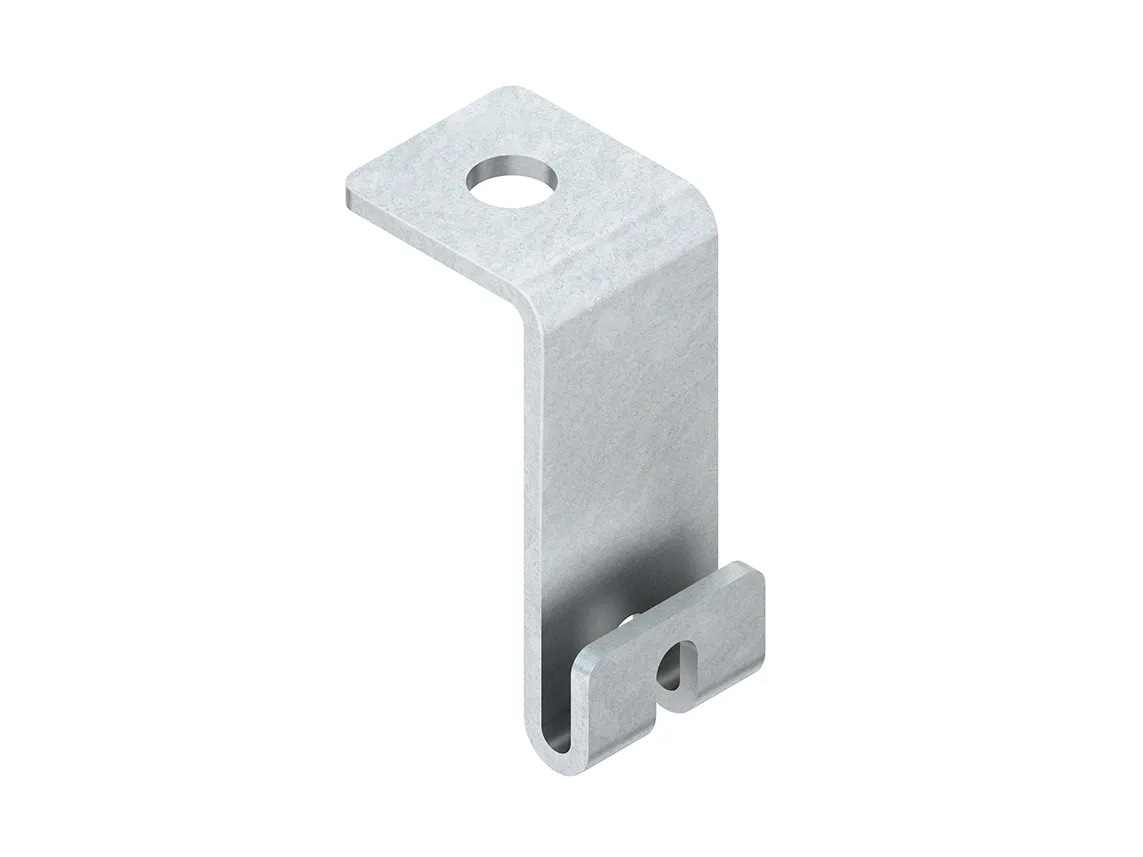 NIEDAX GMBH & CO. KG GRAB 10 V Pic_1