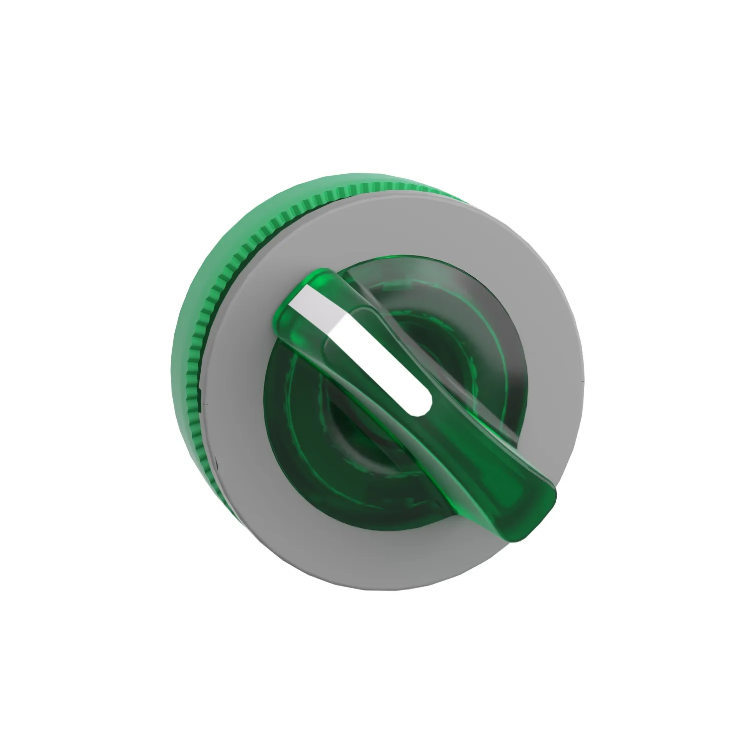 Schneider Electric ZB5FK1433C0 Pic_1