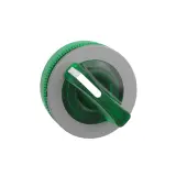 ZB5FK1433C0