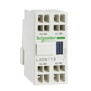 Schneider Electric LADN203 Pic_2