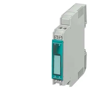 Siemens 3RS1721-2ET00 Pic_1