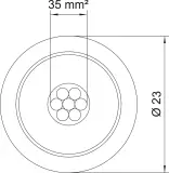 5408004