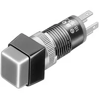 EAO GMBH 18-157.035 Pic_1