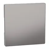 MEG4075-6050