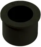 RDE 63