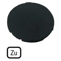Eaton Electric M22-XD-S-D2 Pic_2