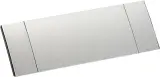 915.501