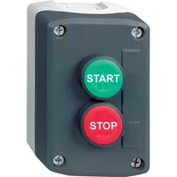 Schneider Electric XALD215 Pic_2