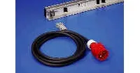 Rittal DK 7856.025 Pic_1