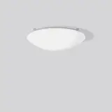 311934.002