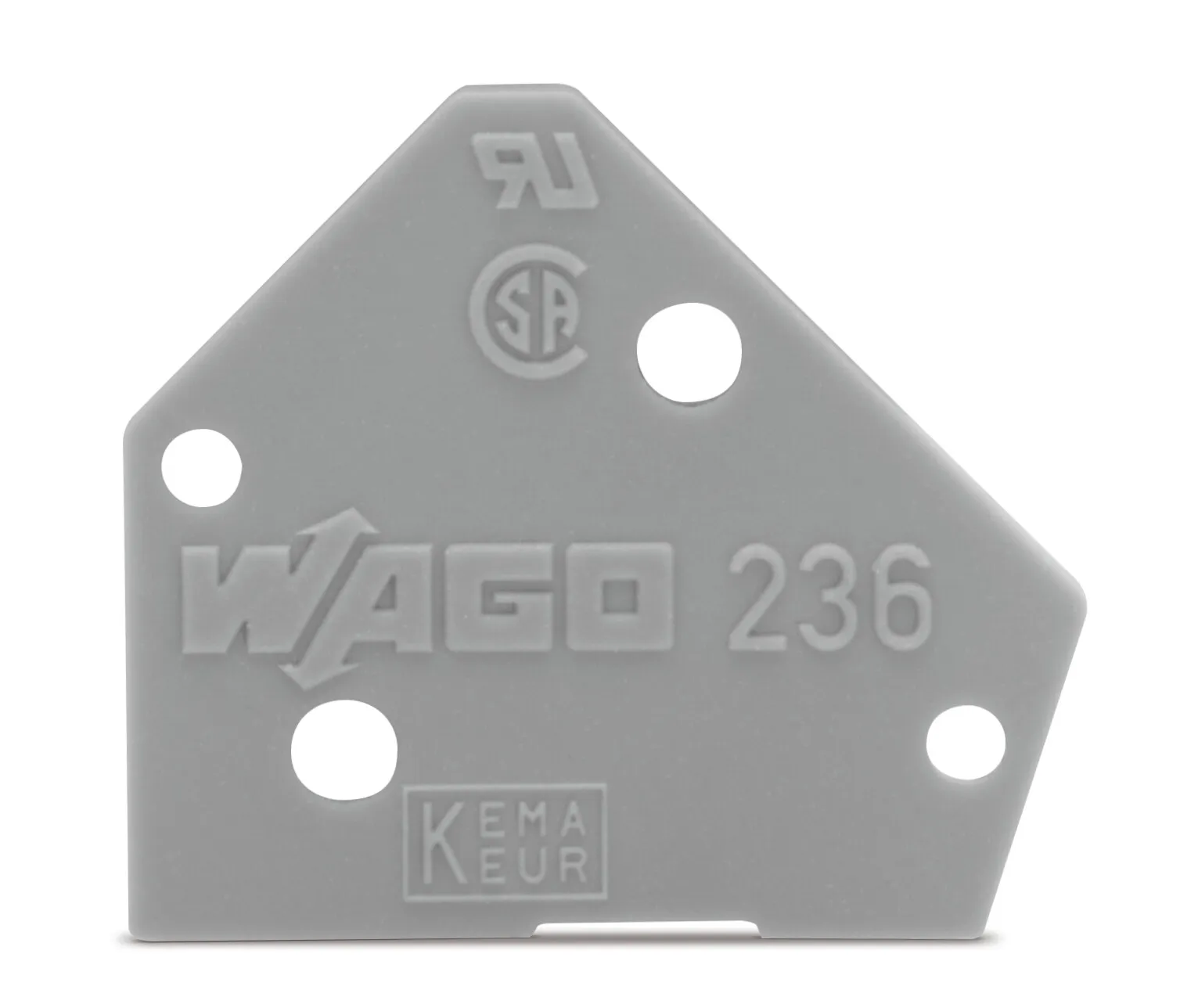 Wago 236-600 Pic_1