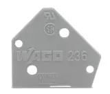 236-400