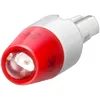 Siemens 3SB3901-1RB Pic_2