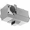 Siemens 8PL2335 Pic_2