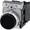 Siemens 3SU1150-0BB10-1BA0-ZY12 Pic_2