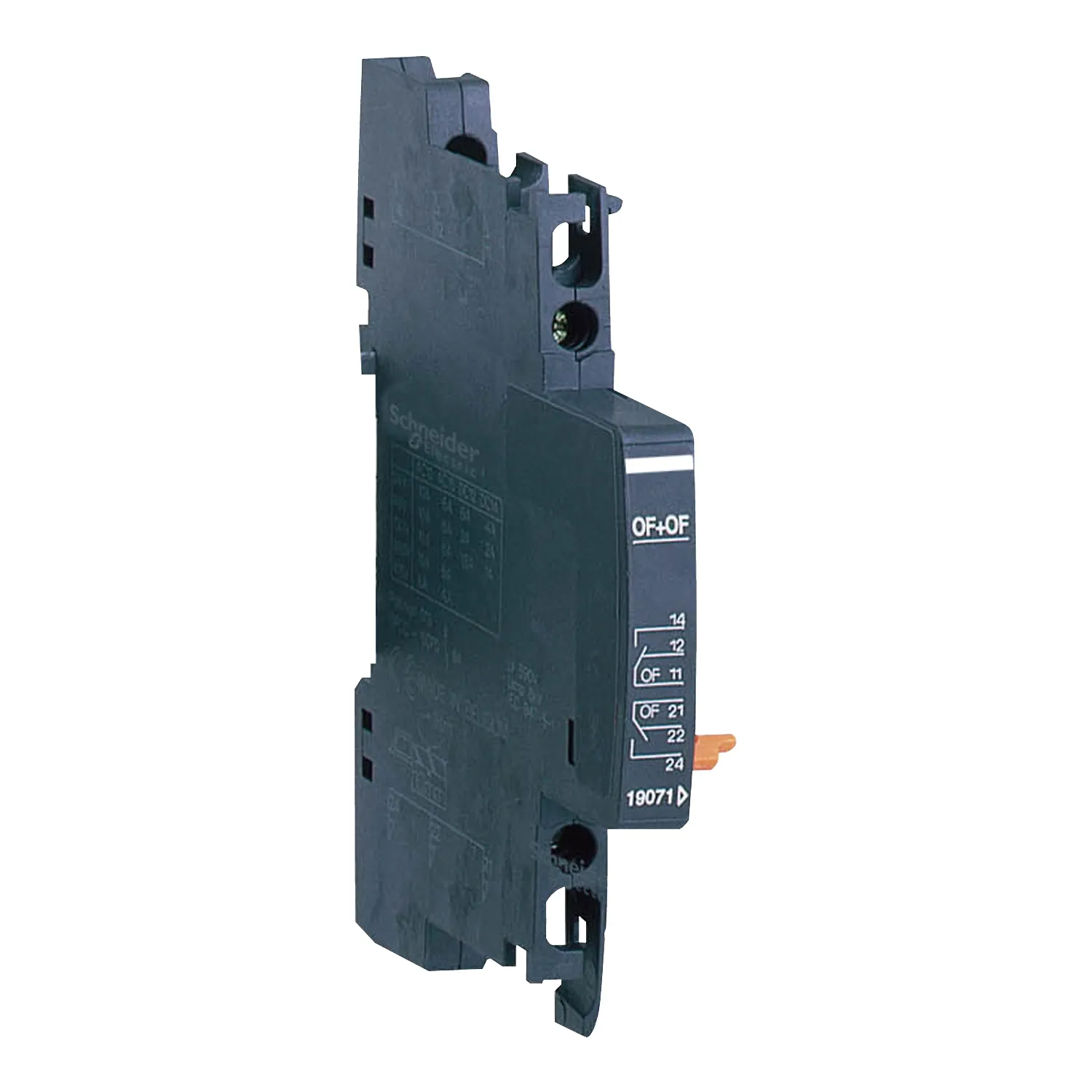 Schneider Electric 19071 Pic_1