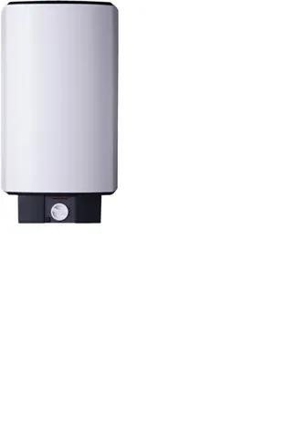 Stiebel HFA - Z 30 universal Pic_1
