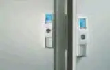 8611370