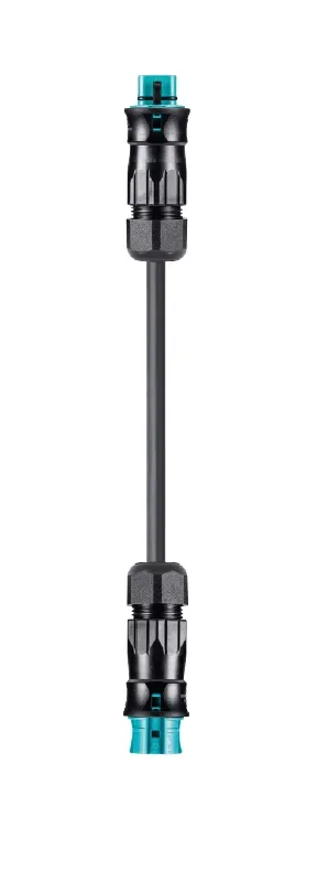 Wieland RST20I5KSBS 40P 60TB0 Pic_1