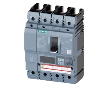 Siemens 3VA6110-8KT41-2AA0 Pic_1