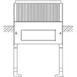 ZAX005