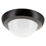 93738